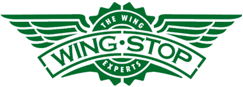 Wingstop