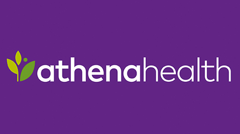 anthenahealth