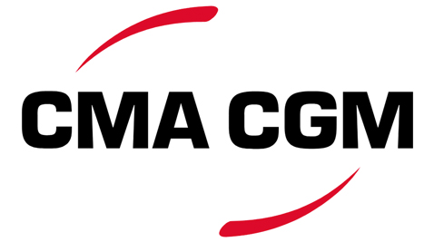 cma-cgm