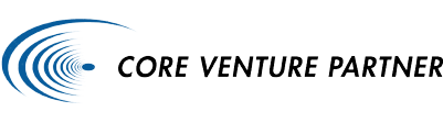 core-venture