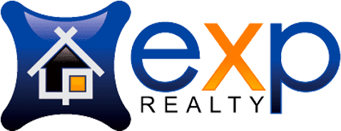 exp-realty