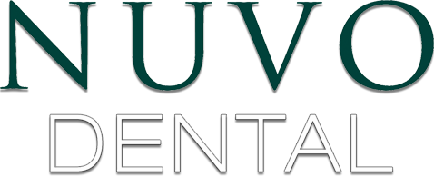 Nuvo Dental