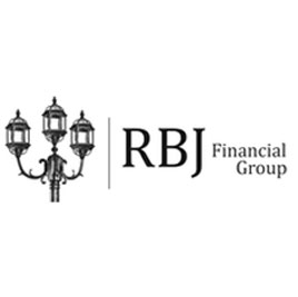 RBJ Financial Group