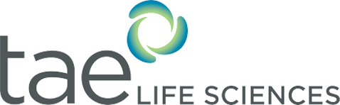 Tae Life Sciences