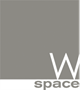 w-space