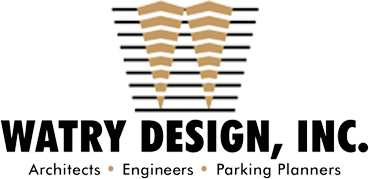 Watry Design