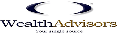 wealth advisors