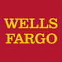 wells fargo