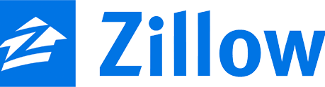 zillow