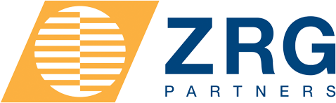 ZRG Partners