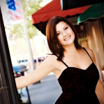 Orange-County-Headshots | Environmental Headshots | Headshot Portfolio