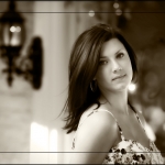 Orange-County-Headshots | Outdoor Headshots | Headshot Portfolio