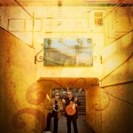 Orange-County-Headshots | Environmental Headshots | Headshot Portfolio