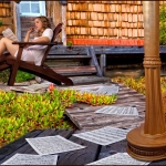 Orange-County-Headshots | Outdoor Headshots | Headshot Portfolio