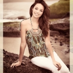 Orange-County-Headshots | Environmental Headshots | Headshot Portfolio