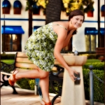 Orange-County-Headshots | Outdoor Headshots | Headshot Portfolio