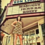 Orange-County-Headshots | Outdoor Headshots | Headshot Portfolio