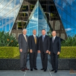 Orange-County-Headshots | Outdoor Headshots | Headshot Portfolio