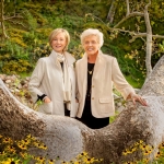 Orange-County-Headshots | Environmental Headshots | Headshot Portfolio