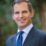 Orange-County-Headshots | Environmental Headshots | Headshot Portfolio