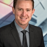 Orange-County-Headshots | Environmental Headshots | Headshot Portfolio