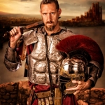 Orange County Headshots-2193