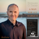 Orange County Headshots-2227