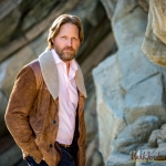 Orange County Headshots-2232