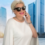 Orange-County-Headshots-2330