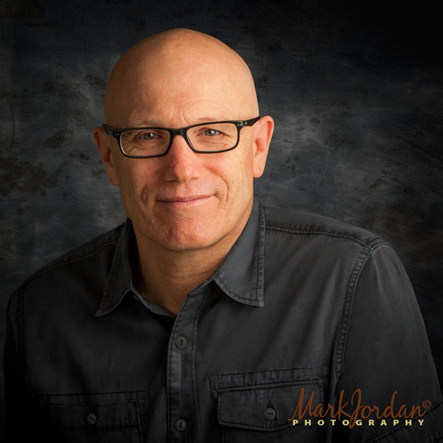 Headshot Portfolio | Rick Muchow | Orange-County-Headshots
