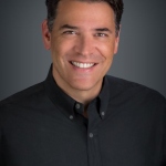 Headshot Portfolio | Orange-County-Headshots | Business Headshots