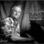 Randy Newman | Headshot Portfolio | Orange-County-Headshots | Business Headshots
