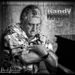 Randy Newman | Newman-Tied-In-Knots | Headshot Portfolio | Orange-County-Headshots | Business Headshots