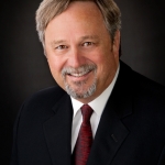 Headshot Portfolio | Orange-County-Headshots | Executive Portrait