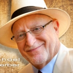 Headshot Portfolio | Michael Gerber | Orange-County-Headshots
