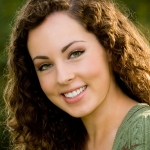 Headshot Portfolio | Orange-County-Headshots | Theatrical Headshot
