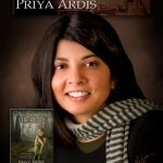 Headshot Portfolio | Priya Ardis | Orange-County-Headshots