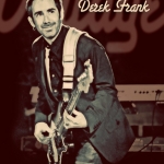 Headshot Portfolio | Derek Frank | Orange-County-Headshots