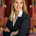 Headshot Portfolio | Ronda Mottl | Orange-County-Headshots | Political Headshots