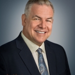 Orange-County-Headshots | Executive Headshots | Headshot Portfolio