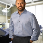 Headshot Portfolio | Orange-County-Headshots | Dentist Headshots