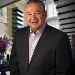 Headshot Portfolio | Orange-County-Headshots | Business Headshots
