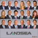 Headshot Portfolio | Landsea Homes | Orange-County-Headshots | Corporate Headshots On Location