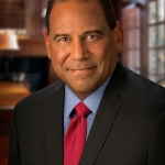 Headshot Portfolio | Orange-County-Headshots | Executive Headshots