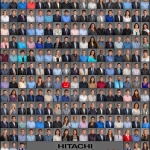 Headshot Portfolio | Hitachi | Orange-County-Headshots | Executive Headshots | Hitachi