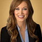 Headshot Portfolio | Orange-County-Headshots | Business Headshots