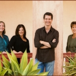 Headshot Portfolio | Orange-County-Headshots