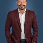 Orange-County-Headshots | Executive Headshots | Headshot Portfolio