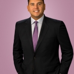Headshot Portfolio | Orange-County-Headshots | Executive Headshots