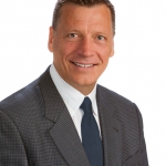 Headshot Portfolio | Orange-County-Headshots | Business Portrait